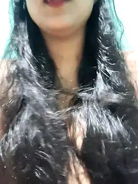 SugarWithSpice online show from 04/06/26, 08:04