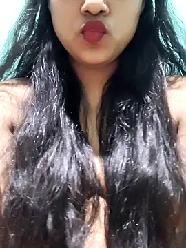 SugarWithSpice online show from 04/10/26, 08:19