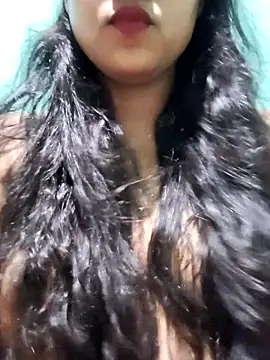 SugarWithSpice online show from 04/13/26, 07:47