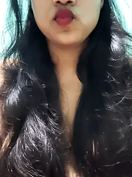 SugarWithSpice online show from 04/14/26, 07:47