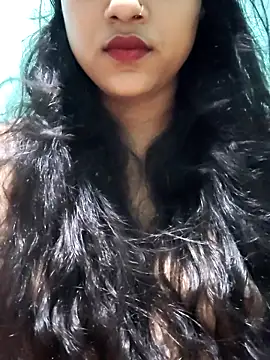 SugarWithSpice online show from 04/15/26, 08:10