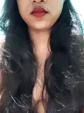 SugarWithSpice online show from 04/16/26, 08:04