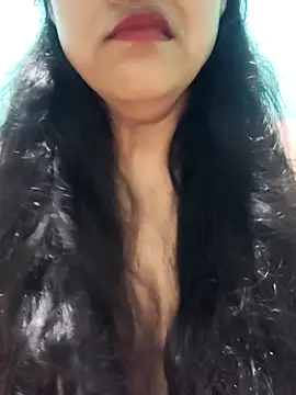 SugarWithSpice online show from 04/17/26, 08:06