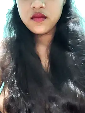 SugarWithSpice online show from 04/22/26, 07:55