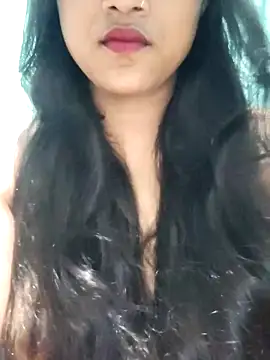 SugarWithSpice online show from 04/23/26, 07:52