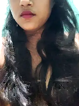 SugarWithSpice online show from 04/23/26, 03:47