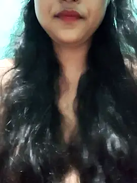 SugarWithSpice online show from 06/18/26, 08:03