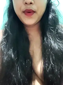 SugarWithSpice online show from 06/19/26, 08:07