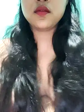 SugarWithSpice online show from 06/20/26, 08:06