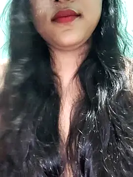 SugarWithSpice online show from 06/24/26, 08:02