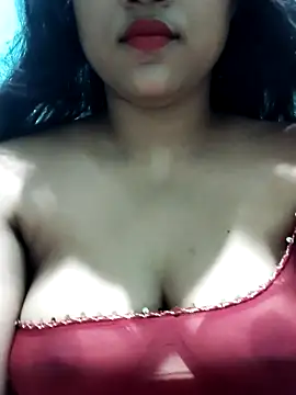 SugarWithSpice online show from 06/29/26, 10:37