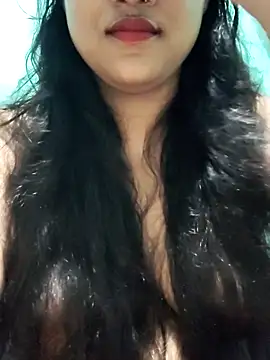 SugarWithSpice online show from 07/10/26, 08:07