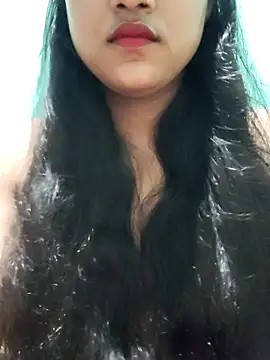 SugarWithSpice online show from 07/15/26, 07:46