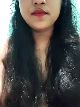 SugarWithSpice online show from 07/16/26, 07:47