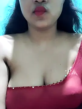 SugarWithSpice online show from 07/20/26, 03:25