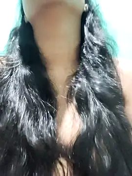 SugarWithSpice online show from 07/23/26, 08:01