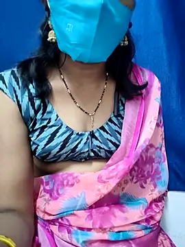 deepa-telugu143 online show from 11/15/25, 06:37