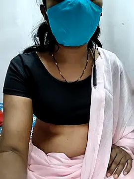 deepa-telugu143 online show from 11/21/25, 09:52