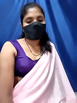 deepa-telugu143 online show from 01/13/26, 05:51