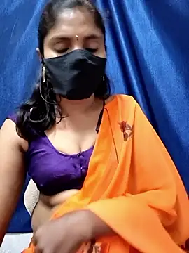 deepa-telugu143 online show from 01/31/26, 07:11