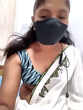 deepa-telugu143 online show from 02/28/26, 07:31