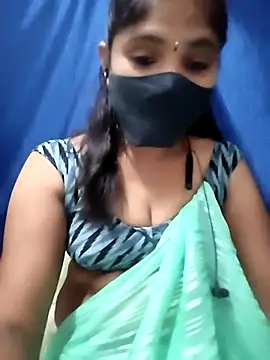 deepa-telugu143 online show from 04/05/26, 06:16