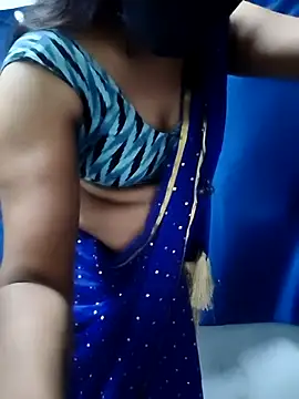 deepa-telugu143 online show from 04/19/26, 06:10