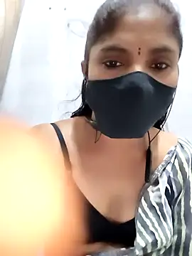 deepa-telugu143 online show from 04/23/26, 05:41