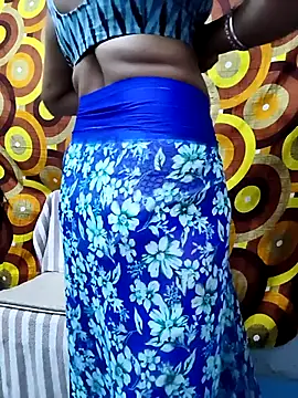Snapshot of deepa-telugu143 chatting on 04/30/26, 08:48 deepa-telugu143 online show from 04/30/26, 08:48