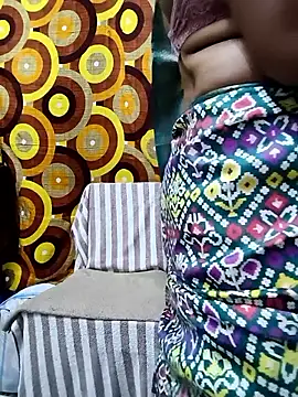 Snapshot of deepa-telugu143 chatting on 05/06/26, 06:46 deepa-telugu143 online show from 05/06/26, 06:46