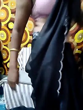 Snapshot of deepa-telugu143 chatting on 05/08/26, 09:09 deepa-telugu143 online show from 05/08/26, 09:09