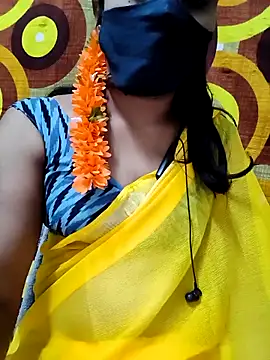 Snapshot of deepa-telugu143 chatting on 05/10/26, 06:35 deepa-telugu143 online show from 05/10/26, 06:35