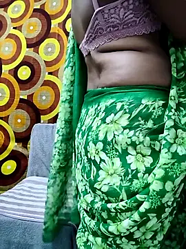 Snapshot of deepa-telugu143 chatting on 05/15/26, 07:32 deepa-telugu143 online show from 05/15/26, 07:32
