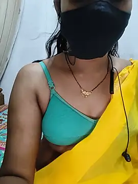 Snapshot of deepa-telugu143 chatting on 05/20/26, 07:14 deepa-telugu143 online show from 05/20/26, 07:14