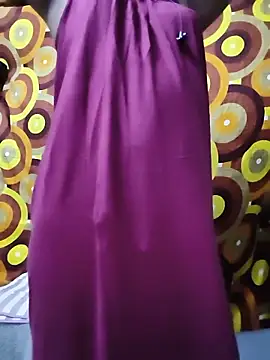 Snapshot of deepa-telugu143 chatting on 05/21/26, 07:21 deepa-telugu143 online show from 05/21/26, 07:21