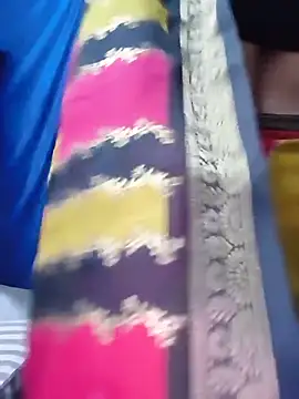 Snapshot of deepa-telugu143 chatting on 05/28/26, 07:00 deepa-telugu143 online show from 05/28/26, 07:00