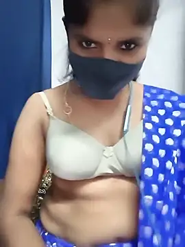 deepa-telugu143 online show from 07/05/26, 12:45