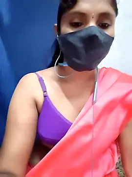 deepa-telugu143 online show from 07/12/26, 05:53