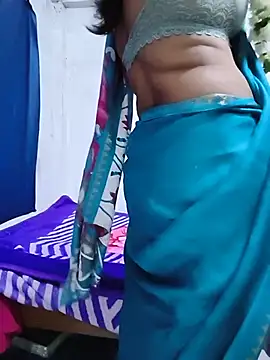 deepa-telugu143 online show from 07/25/26, 04:21