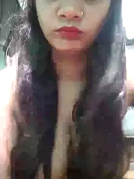 BerryOnFire online show from 10/16/25, 07:53