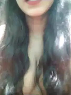 BerryOnFire online show from 10/30/25, 08:05