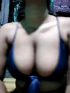 BerryOnFire online show from 11/06/25, 08:15