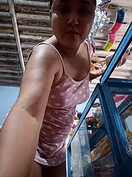 Lorenasex online show from 09/09/25, 12:05