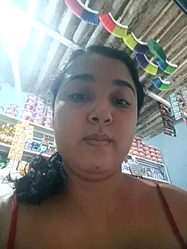 Lorenasex online show from 12/03/25, 12:25