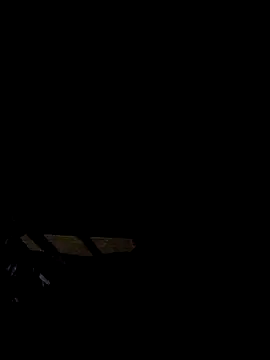 Lorenasex online show from 06/26/26, 01:43