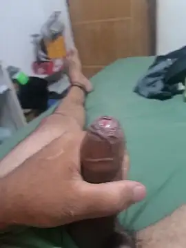 Snapshot of Kzdo09 chatting on 10/10/25, 01:10 Kzdo09 online show from 10/10/25, 01:10