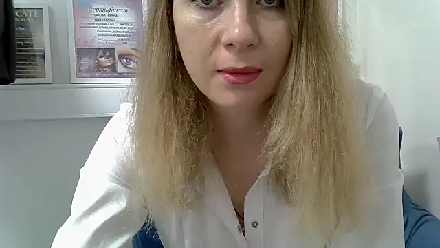 Snapshot of Aithnexs chatting on 09/22/25, 07:21 Aithnexs online show from 09/22/25, 07:21