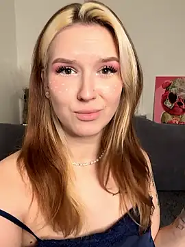 EileenKenner online show from 01/15/26, 09:29