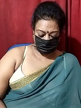 surekha-30 online show from 01/07/26, 05:15