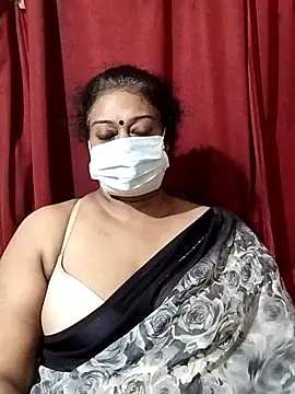 surekha-30 online show from 02/01/26, 05:44